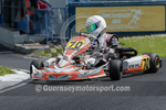 Kart_Inter Island 2016-130
