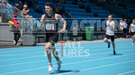 Guernsey Athletics Track  Field Meet 2-117