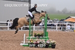 BPP_4159