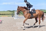 BPP_5866