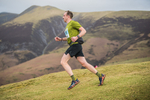 Loopy Latrigg-244