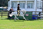 SBM_07855