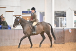 SBM_002713