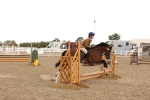 SBM_06706