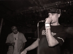 06  broke-n-english
