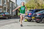 Brigham 10k-402
