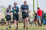 Buttermere-1056