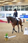SBM_06443