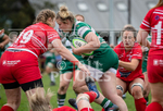 Ladies Siam Trophy 2021-19