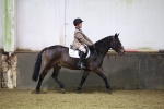 SBM_002492