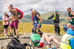 Blencathra-908