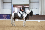 SBM_005190