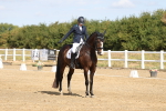 SBM_008484