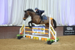 SBM_010045