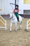SBM_000862