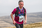 Pen Y Ghent-1528