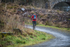 HTE Kielder Duathlon-1573