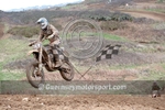 Moto-X_19-02-11-73