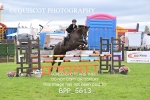 BPP_5613