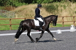 SIAL0632
