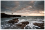 The Hook, Co Wexford