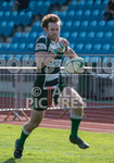 Guernsey v Westcombe Park-45