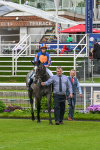160524-Race 7-London City-6902