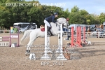 BPP_7411