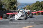 Imperial Hillclimb 2017-134