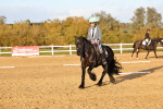 SBM_003289
