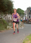OSA ALL TERRAIN CHALLENGE 2016 portfolio