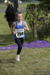 CADFUN 210719-0193