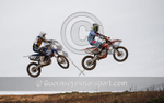 Moto-X_2-Day_2019-98