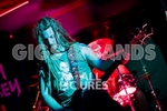 Maiden Guernsey-5