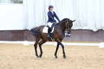 SBM_004463