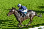 141023-Race 5-Certain Lad-1351