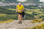 Skiddaw-186
