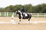 SBM_00894
