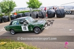 Jsy Classic Hill-201