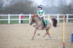 SBM_003414