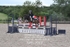 BPP_3023