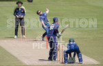 Cricket_Elizabeth College vs NGIT Cobo-77