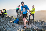 Loughrigg-300