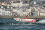 Worlds Powerboats_2014_Race-2-91