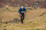 Loughrigg-631