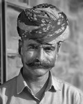 India-53