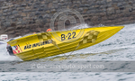 Powerboats_08-10-2016-33