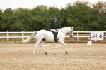 SBM_001554