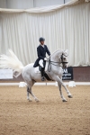 SBM_008638