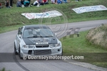 Alderney Hill Climb Car_2013-40